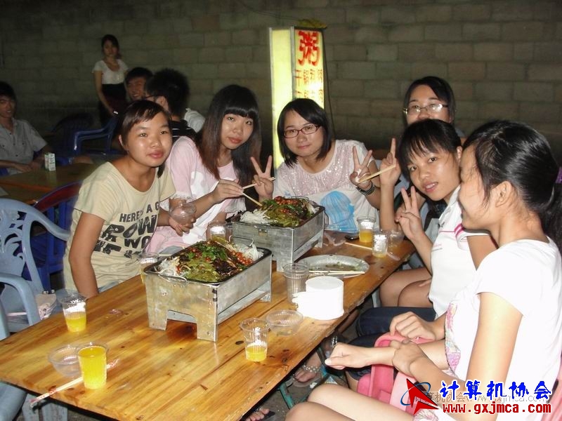 110906xcb010.JPG