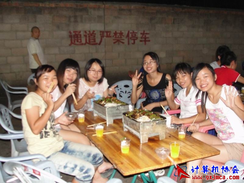 110906xcb011.JPG