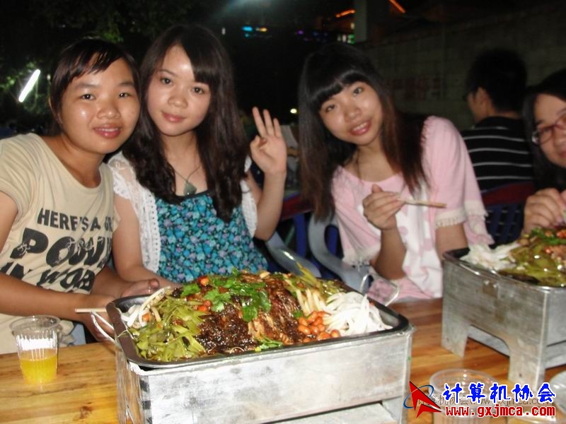 110906xcb013.JPG