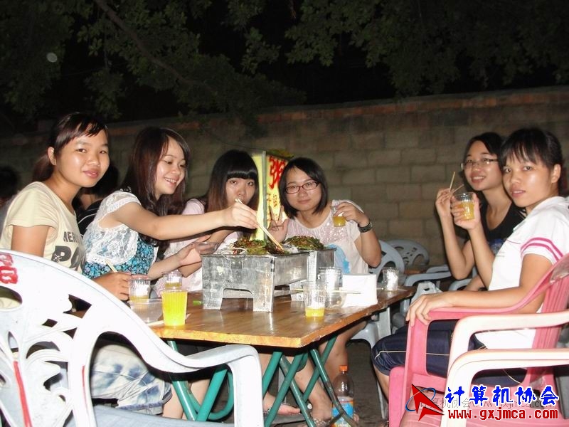110906xcb015.JPG