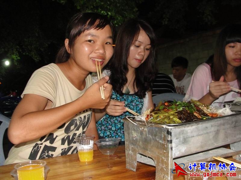 110906xcb016.JPG