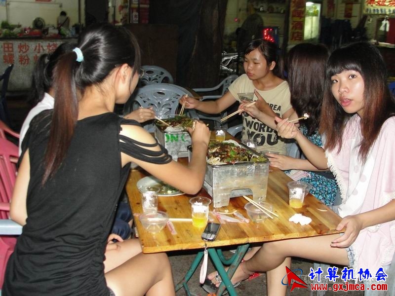 110906xcb019.JPG