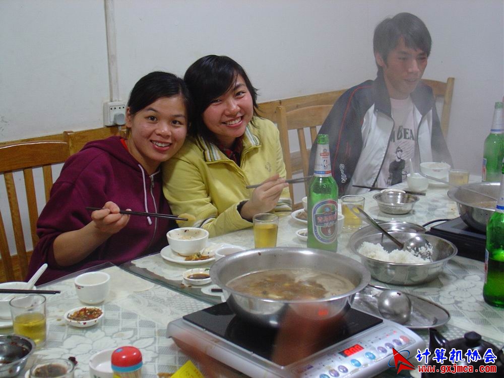 091206CAhg03.JPG