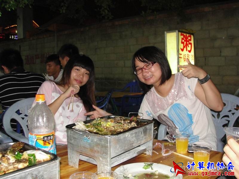 110906xcb022.JPG
