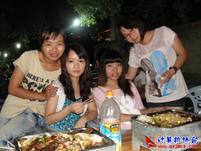 110906xcb026.JPG
