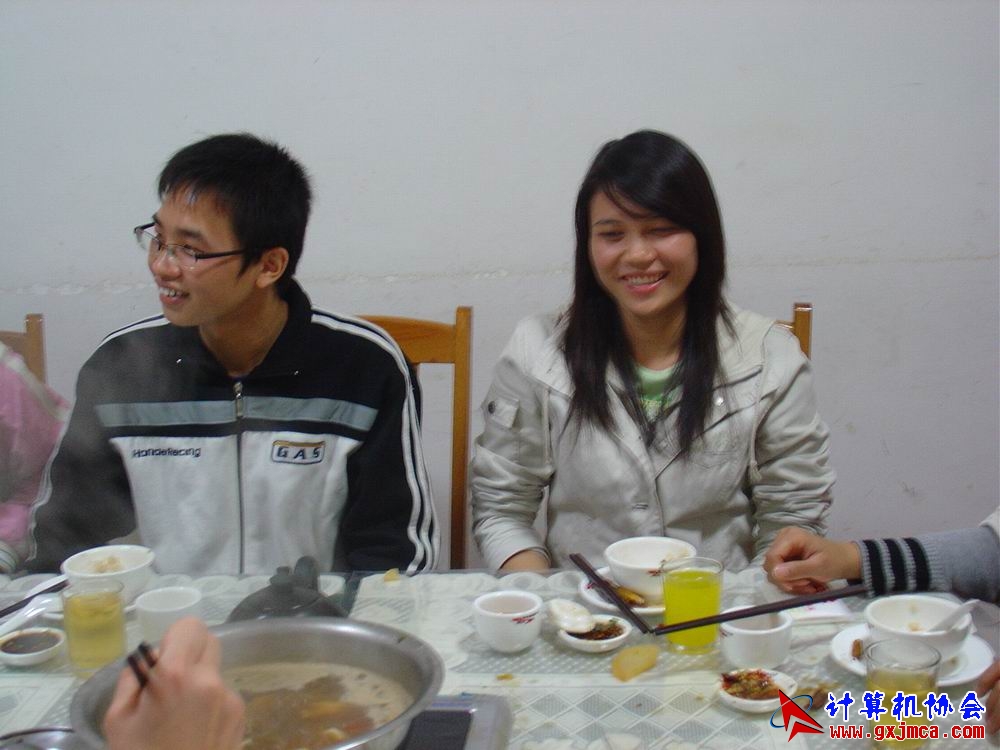 091206CAhg06.JPG