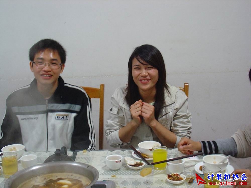 091206CAhg07.JPG