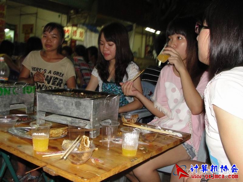 110906xcb038.JPG