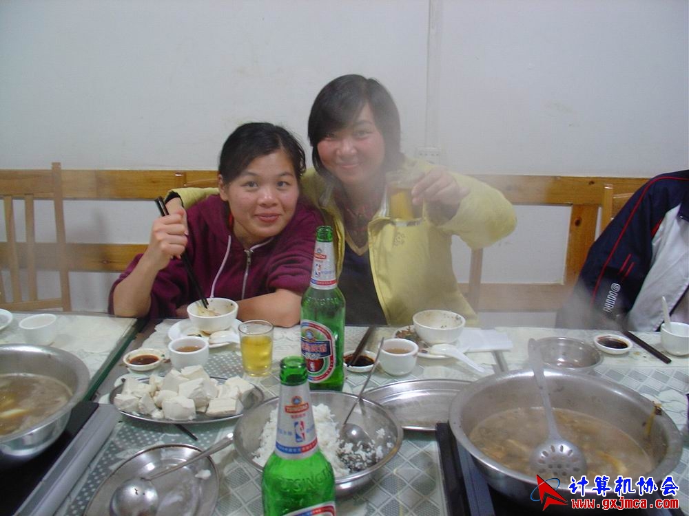 091206CAhg10.JPG