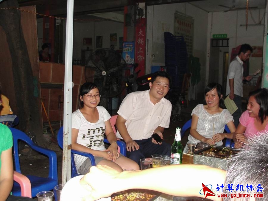 110909ky20.JPG