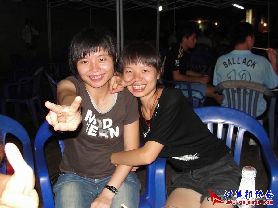 110909ky23.JPG