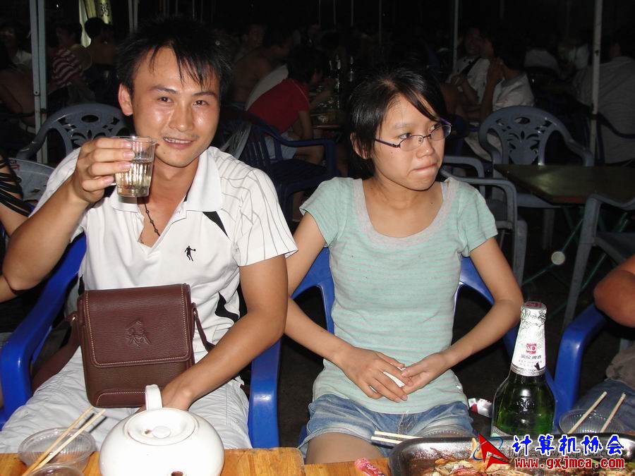 110909ky27.JPG