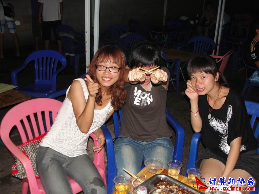 110909ky34.JPG