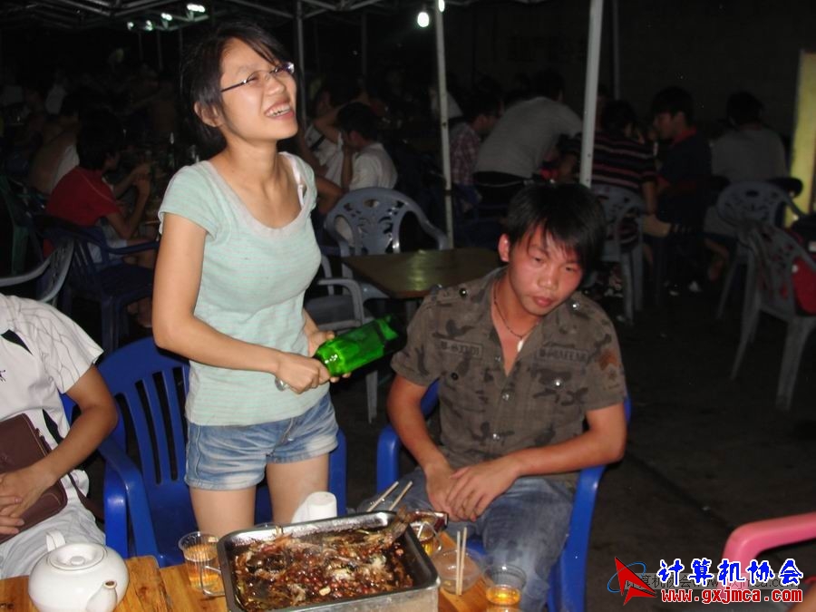 110909ky37.JPG