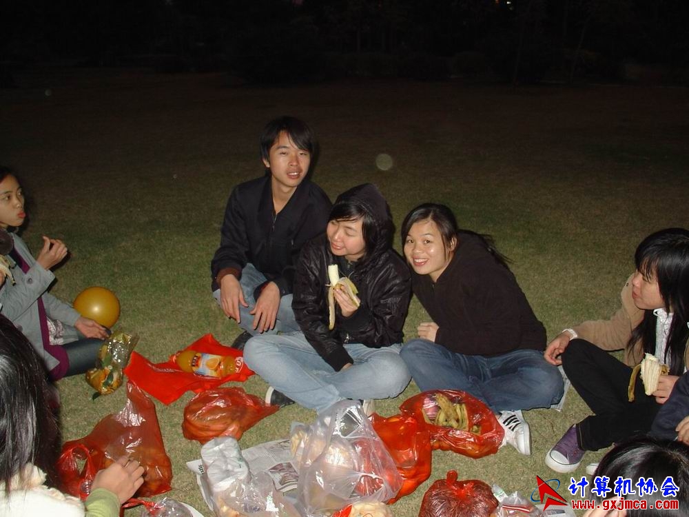 091218ca12.JPG