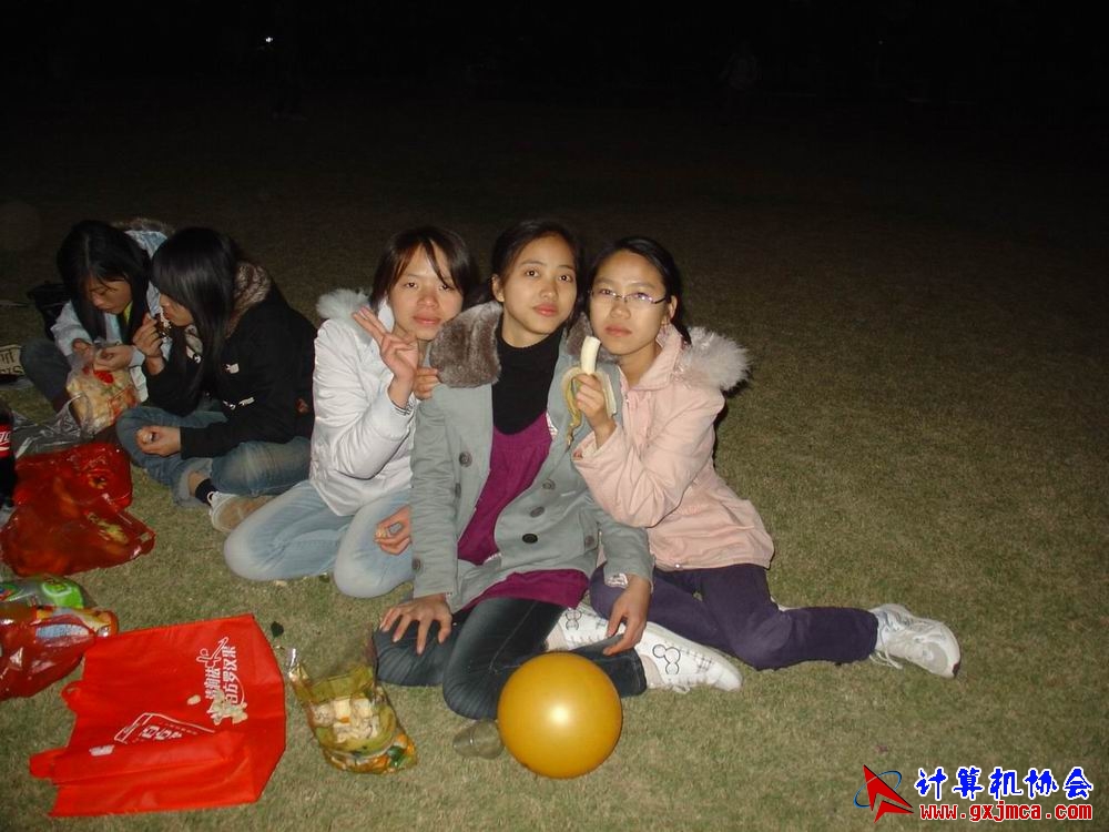 091218ca20.JPG