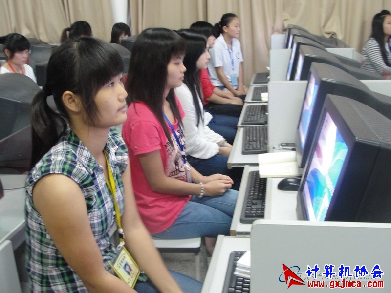 111009ca08.JPG