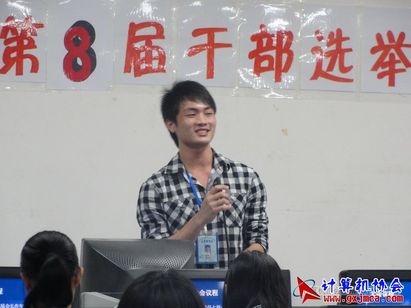 111009ca63.JPG