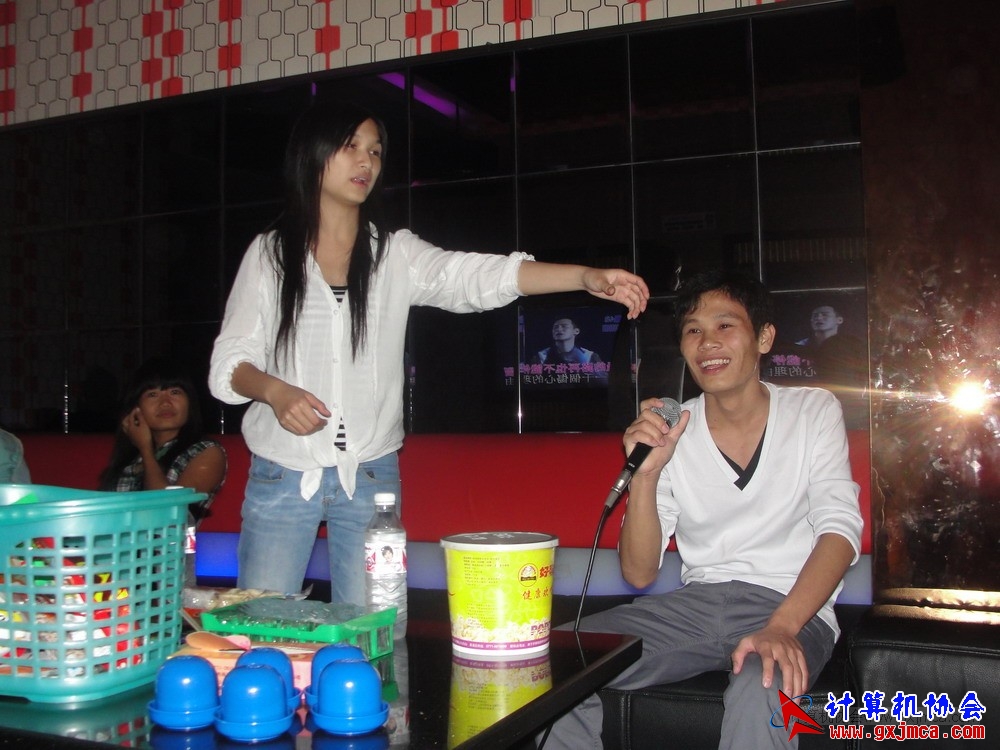 111015ca005.JPG