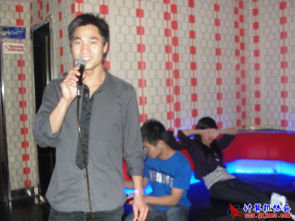 111015ca007.JPG