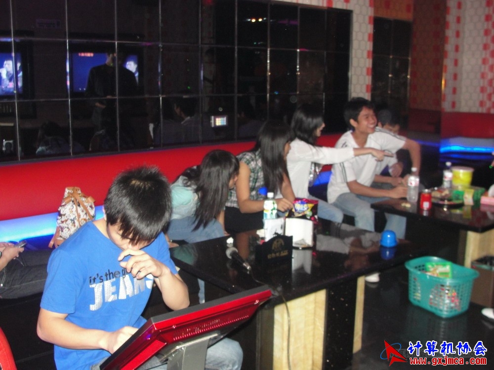 111015ca009.JPG