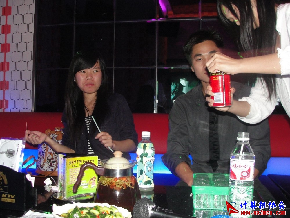 111015ca022.JPG