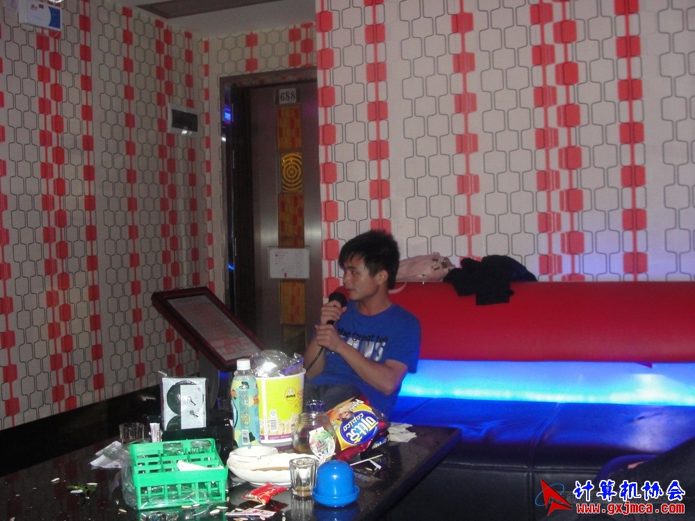 111015ca069.JPG