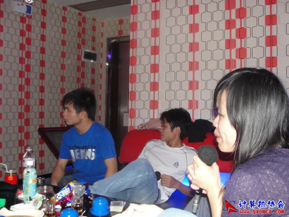 111015ca088.JPG