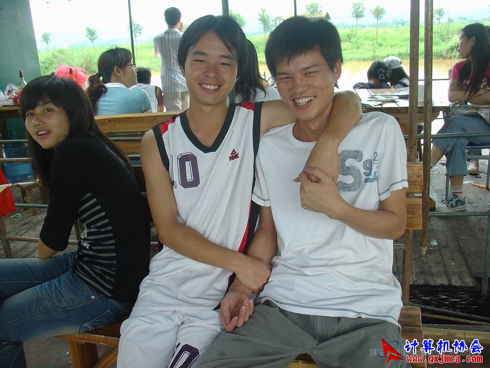 090529CA2014.JPG