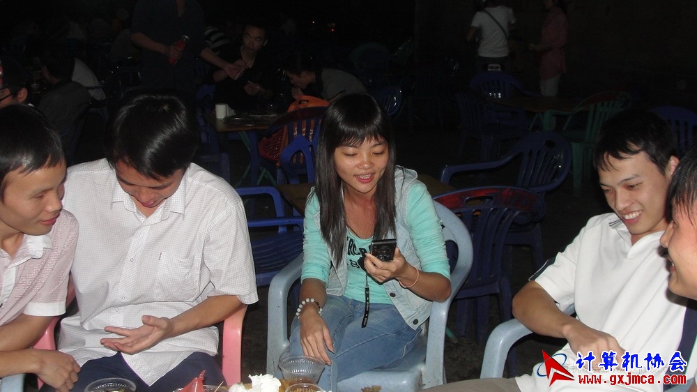 111018jsb27.JPG