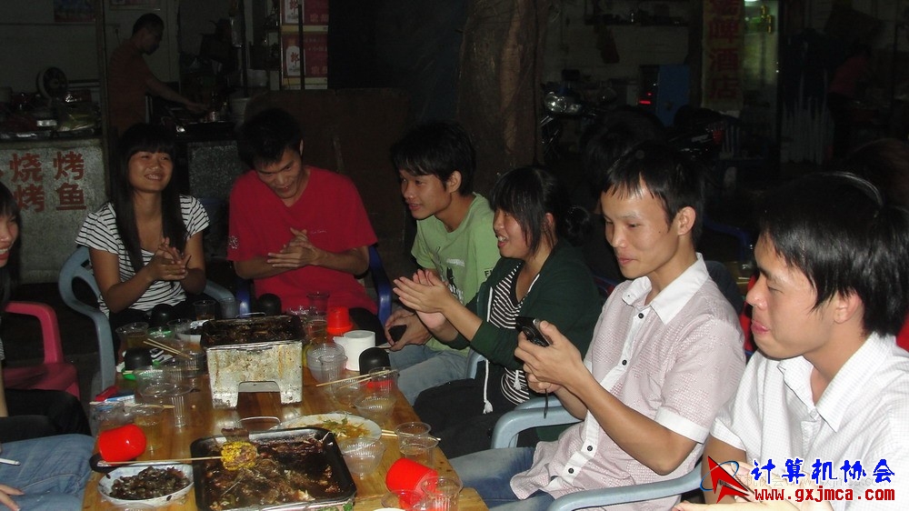 111018jsb33.JPG