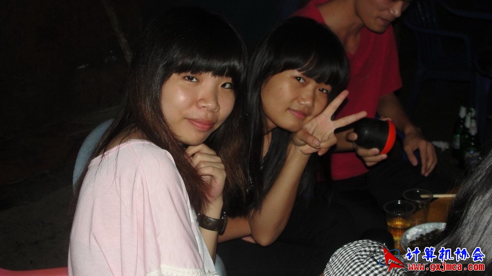111018jsb46.JPG