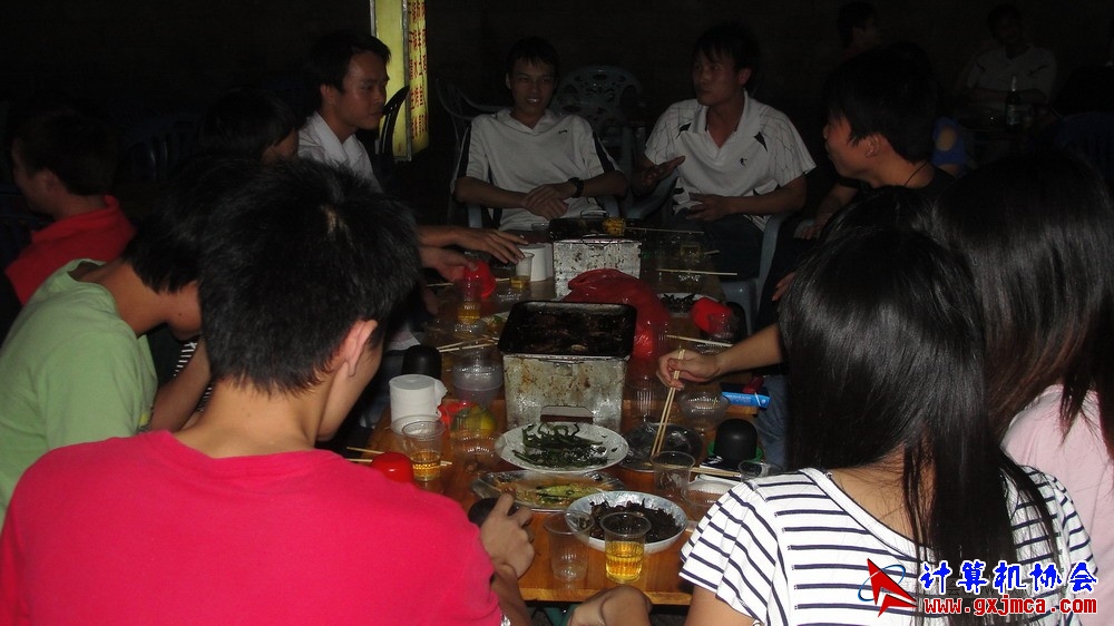 111018jsb47.JPG