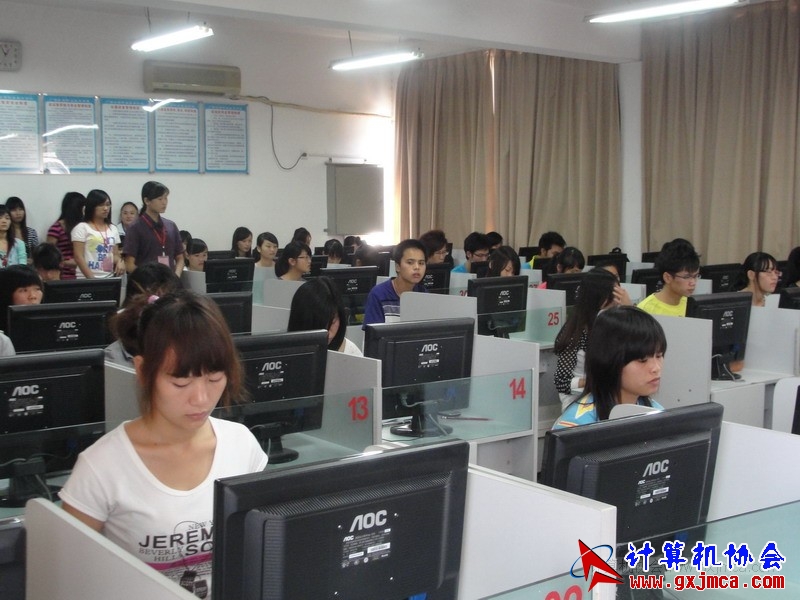 111018dzpx13.JPG