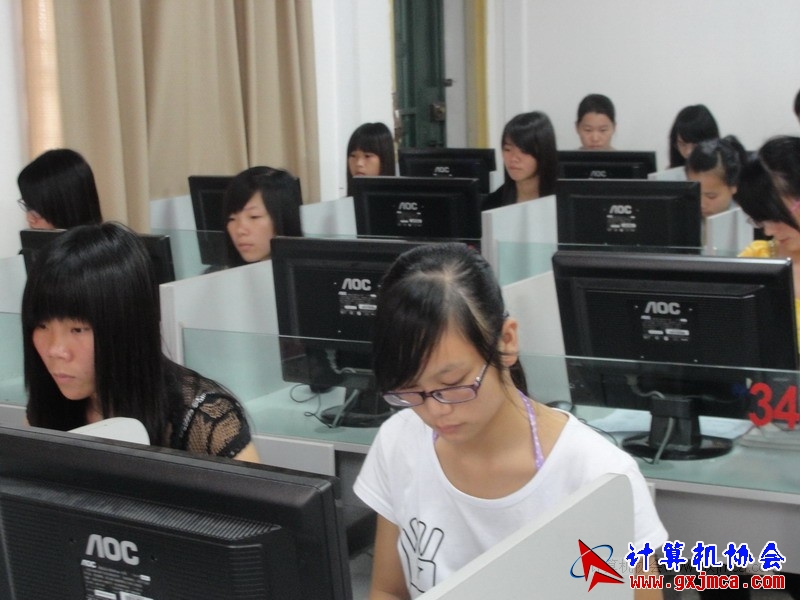 111018dzpx17.JPG