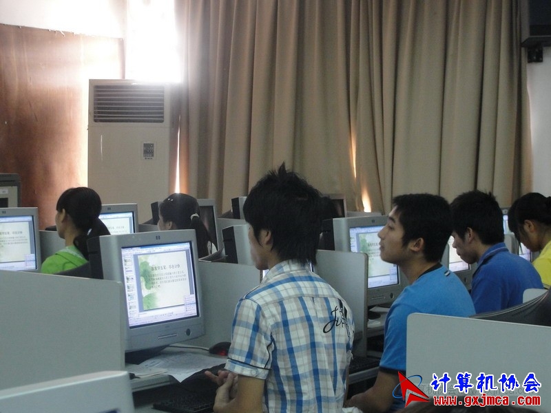 111020px05.JPG