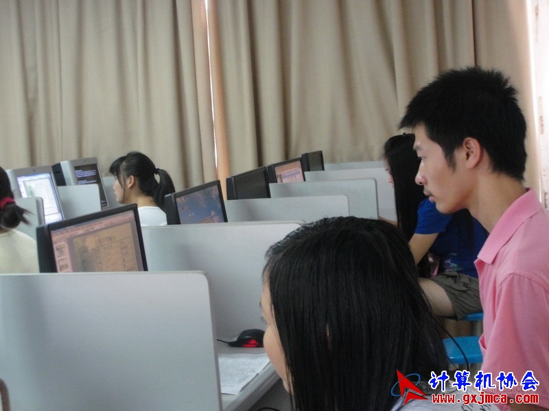 111020px20.JPG