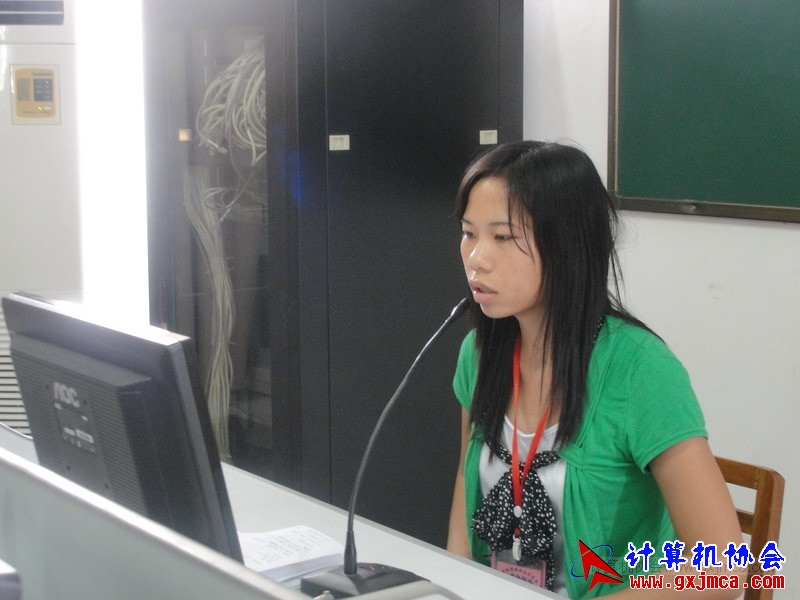 111020px24.JPG