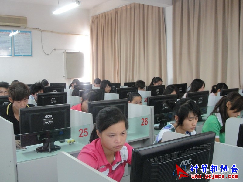 111020px26.JPG