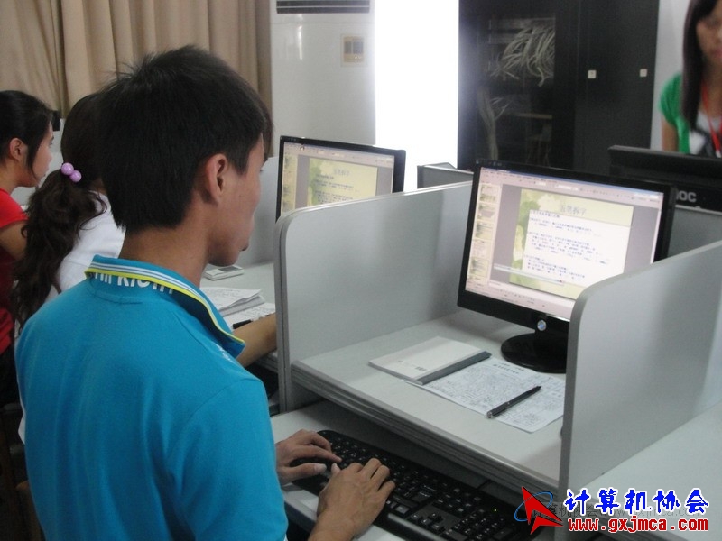 111020px37.JPG