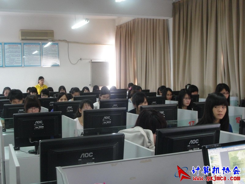 111024ca08.JPG