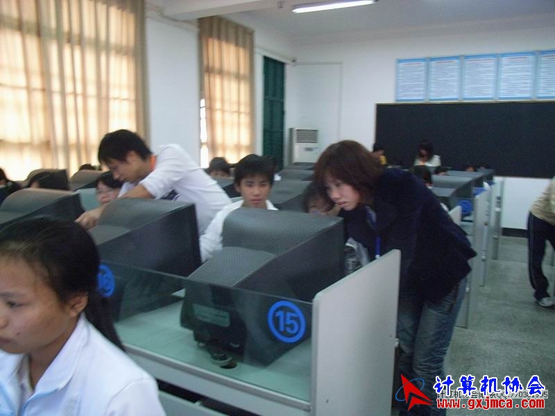 081119EX15.JPG
