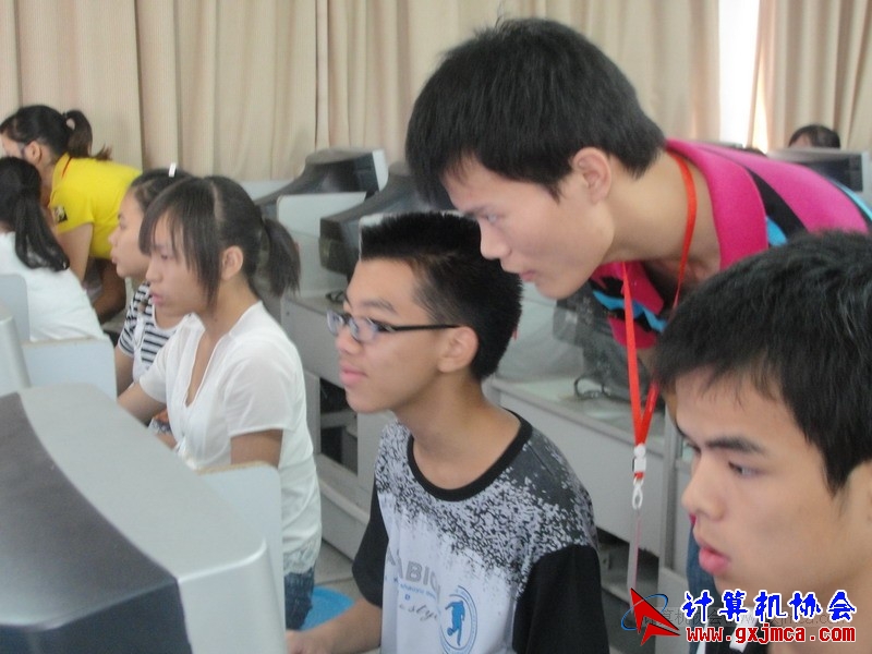 111025gspx01.JPG