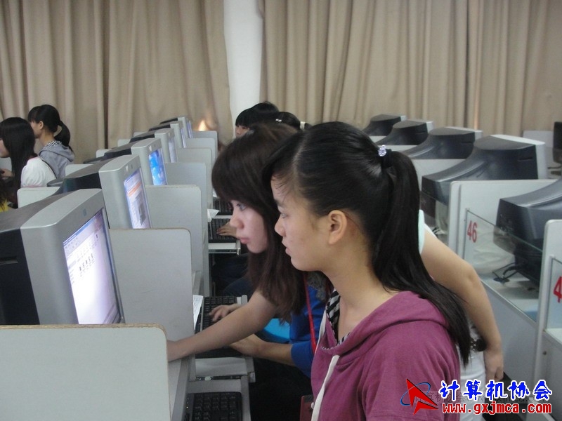 111025gspx03.JPG