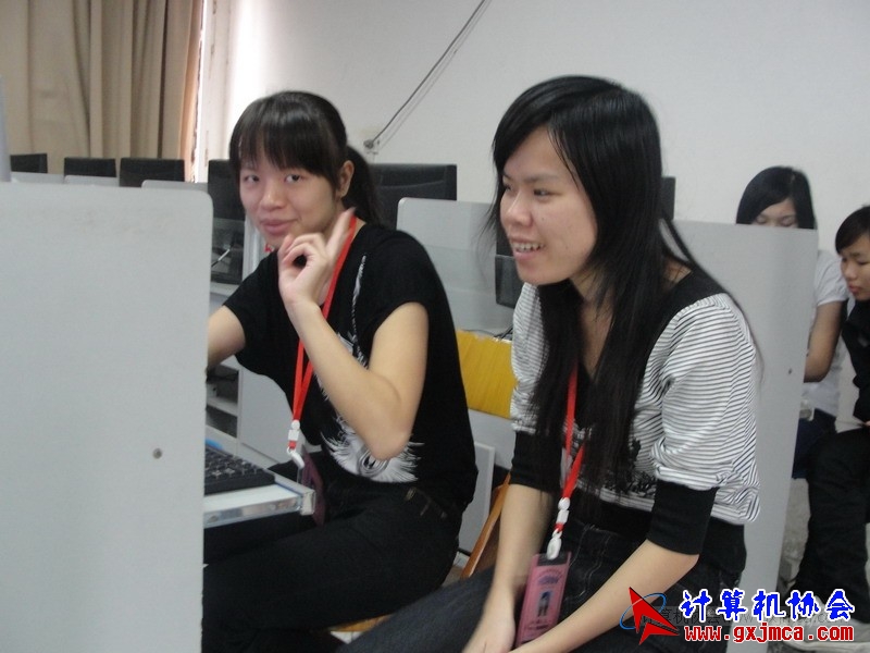 111025gspx09.JPG