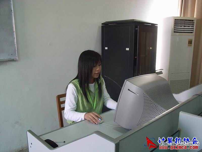 081124CA03.JPG