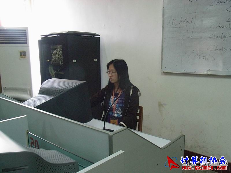 081124CA09.JPG