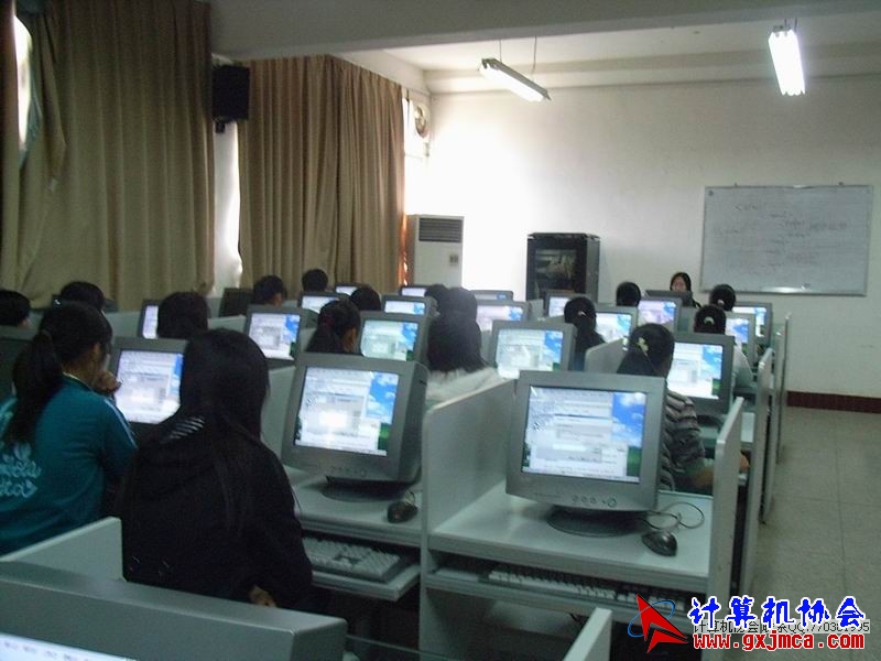 081124CA11.JPG