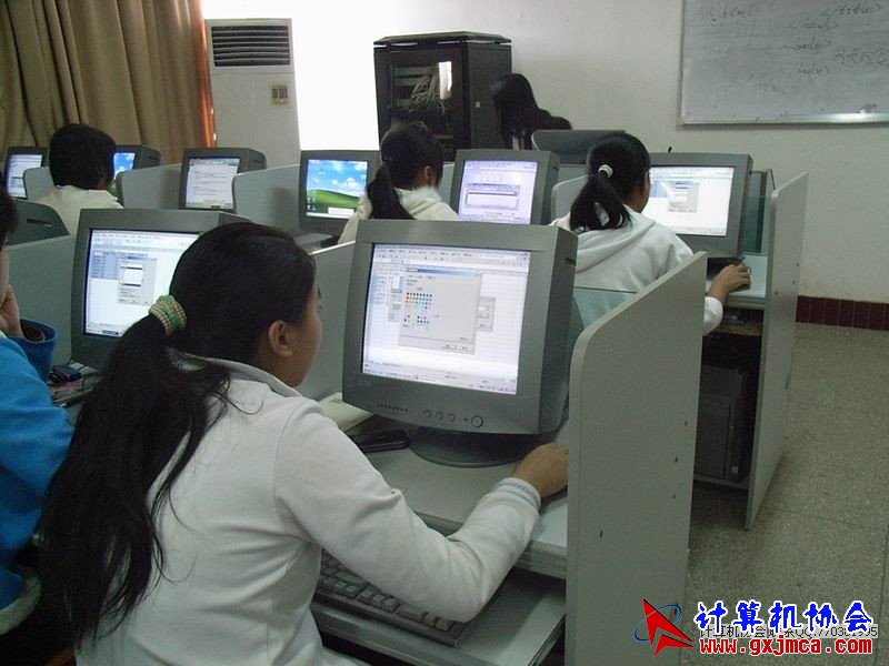 081124CA15.JPG