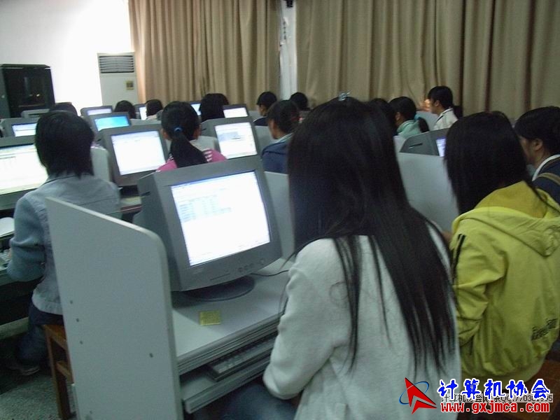 081124CA18.JPG